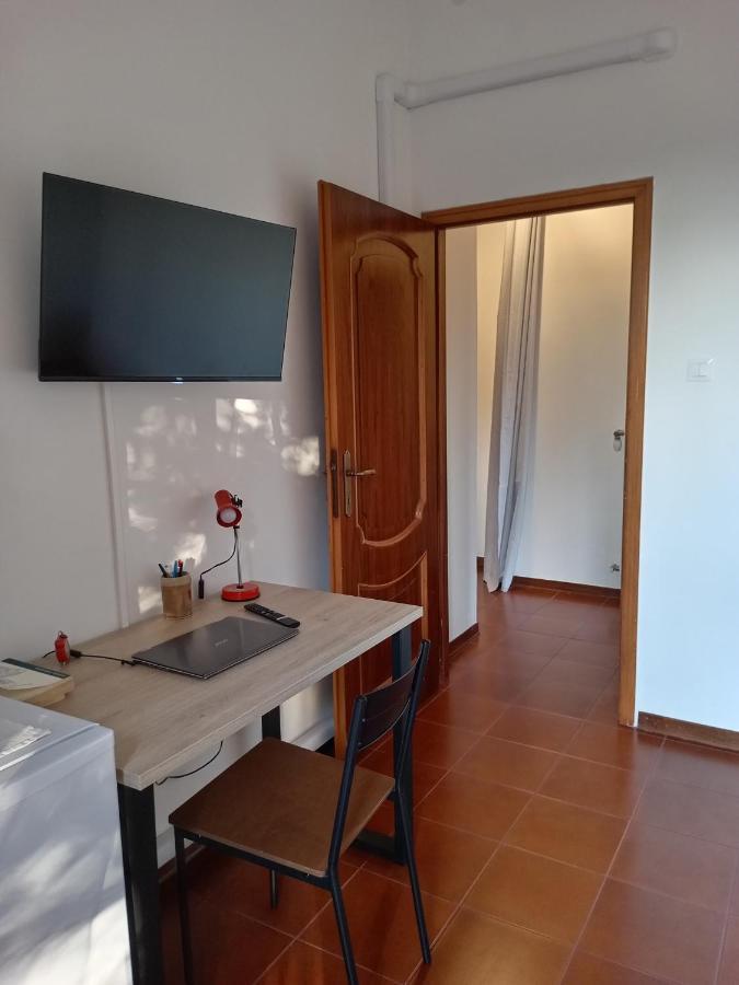 Ferienwohnung Da Raffa Bologna Exterior foto